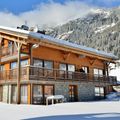 FranceComfort AlpResort Portes du Soleil