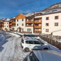 Résidence Les Balcons du Viso