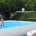 Floreal Holidays Camping Het Veen