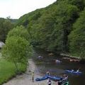 Camping Floreal Le Festival
