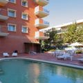 Apartamentos Imperial by Viajes Velero - Salou