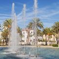 Apartamentos Imperial by Viajes Velero - Salou