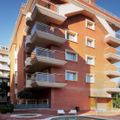 Apartamentos Imperial by Viajes Velero - Salou