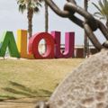 Apartamentos Imperial by Viajes Velero - Salou