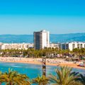 Apartamentos Imperial by Viajes Velero - Salou