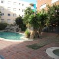 Apartamentos Palas by Viajes Velero - Salou