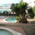 Apartamentos Palas by Viajes Velero - Salou