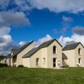VVF Villages - Fouesnant Les Glénan - Fouesnant