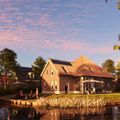 Dormio Resort Medemblik