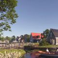 Dormio Resort Medemblik