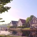 Dormio Resort Medemblik