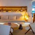 Pierre & Vacances Hotel Port Salins Empuriabrava