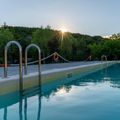 Morillo de Tou - Pueblo Recuperado - Centro de Vacaciones