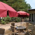 Nature et vacances Camping Cristal D'Opale