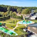 Camping Marvilla Parks - Kaatsheuvel