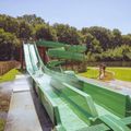 Camping Marvilla Parks - Kaatsheuvel