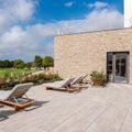 Horizon Resort Massane