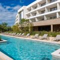 Horizon Resort Massane