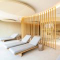 Horizon Resort Massane
