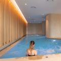 Horizon Resort Massane