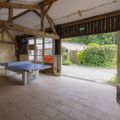 Camping Dordogne Les Deux Vallées