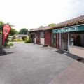 Camping Dordogne Les Deux Vallées