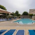 Camping Dordogne Les Deux Vallées