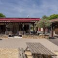 Camping Dordogne Les Deux Vallées