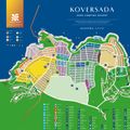 Camping Koversada Park Camping Resort