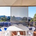Residence Paradise - Salou