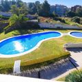 Residence Paradise - Salou