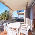 Residence Paradise - Salou
