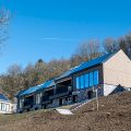 Anatura Ardenne
