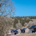 Anatura Ardenne