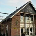 Vakantiepark De Kremmer