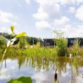 Vakantiepark De Kremmer