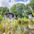 Vakantiepark De Kremmer