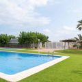 Camping 3 Estrellas Camping 3 Estrellas