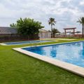 Camping 3 Estrellas Camping 3 Estrellas