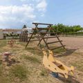 Camping 3 Estrellas Camping 3 Estrellas