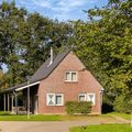 Summio Bosparc de Hoevenaer