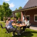 Summio Bosparc de Hoevenaer