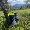 Natur'camp Alsace