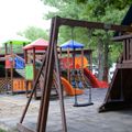 Riccione Easy Camping Village