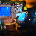 Riccione Easy Camping Village