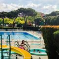 Riccione Easy Camping Village