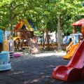 Riccione Easy Camping Village