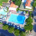 Riccione Easy Camping Village