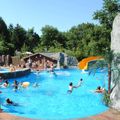 Camping Roland