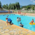 FranceComfort Domaine de Castellane